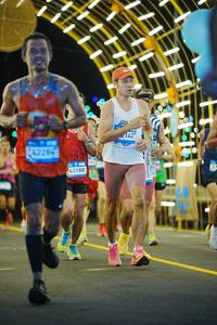 BIB: 42284, 43188, 2142
                            <button type="button" onclick="openModal(22821439)" class="btn btn-primary btn-sm float-right btn-popup" data-toggle="modal" data-target=".modal-high-quality">
                        <i class="fas fa-shopping-cart"></i> Add to Cart
                    </button>
                                            <button type="button" onclick="isThisMe(22821439, true)" class="btn btn-success btn-sm float-right btn-popup btn-isme hidden" data-toggle="tooltip" data-placement="bottom" title="นี่คือรูปของคุณใช่ไหม คลิกที่นี่เพื่อเอาเข้าอัลบั้ม">
                        <i class="fas fa-plus"></i> Add to album
                    </button>
                    <button type="button" onclick="isThisMe(22821439, false)" class="btn btn-warning btn-sm float-right btn-popup btn-isnotme hidden">
                        <i class="fas fa-ban"></i> Remove from album
                    </button>